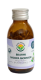 Brahmi - Bacopa monnieri kapsle 60ks Brahmi - Bacopa monnieri kapsle 60ks