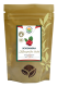 Schizandra mletý plod 100g Schizandra mletý plod 100g