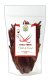 Chilli Arbol Chilli Arbol