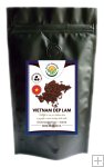 Káva - Vietnam 100 g