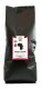 Káva - Ethiopia Sidamo 1000g Káva - Ethiopia Sidamo 1000g