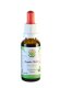 Jiaogulan Thailand AF tinktura 30ml Jiaogulan Thailand AF tinktura 30ml