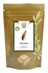 Psyllium mleté 150g