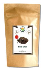 Earl Grey