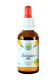 Lichořeřišnice větší AF tinktura 50ml Lichořeřišnice větší AF tinktura 50ml