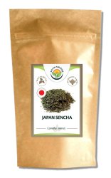 Japan Sencha