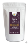 Phyto Protein Slim - kakao 300 g