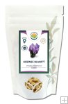Kozinec blanitý - Astragalus kořen