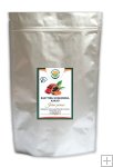 Jarní pomoc - rakytník - schizandra - kakao 400 g