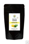 Phyto Coffee Pampeliška 100 g