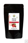 Phyto Coffee Guarana 100 g