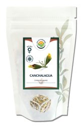 Canchalagua