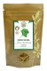 Ginkgo biloba mletý list 120g Ginkgo biloba mletý list 120g
