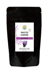 Phyto Coffee Kozinec 100 g