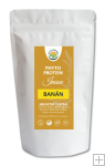 Phyto Protein Imun - banán 300 g