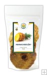 Ananas kroužky