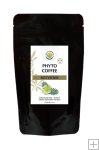 Phyto Coffee Kotvičník 100 g
