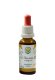 Ženšen pravý 6letý AF tinktura BIO 30 ml Ženšen pravý 6letý AF tinktura BIO 30 ml