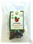 Schizandra čínská plod HQ 100g