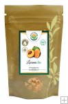 Lucuma prášek BIO 150 g