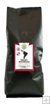 Káva - Panama Don Pepe SHG 1000g