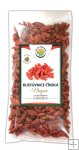 Kustovnice čínská - goji 250 g