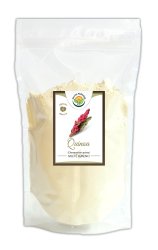 Quinoa mletá 250g