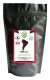 Káva - Peru BIO 100g Káva - Peru BIO 100g