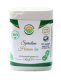 Spirulina Hainan tablety BIO 25 g Spirulina Hainan tablety BIO 25 g