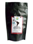 Káva - Guatemala Tres Maria SHG 100g