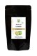 Phyto Coffee Garcinia 100 g Phyto Coffee Garcinia 100 g