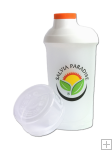 Shaker Salvia Paradise 500+100 ml