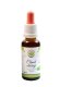 Chmel otáčivý AF tinktura 30 ml Chmel otáčivý AF tinktura 30 ml