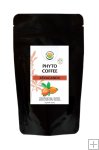 Phyto Coffee Ašvaganda 100 g