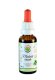 Medvědí česnek lyofilizovaný AF tinktura 30ml Medvědí česnek lyofilizovaný AF tinktura 30ml