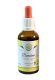 Damiána - Turnera diffusa AF tinktura 50ml Damiána - Turnera diffusa AF tinktura 50ml