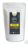 Phyto Protein Basic - banán 300 g