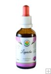 Lapacho AF tinktura 50ml