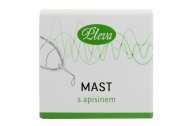 Mast s apisinem 20g