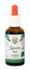 Gymnéma lesní AF tinktura 50 ml Gymnéma lesní AF tinktura 50 ml