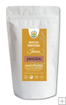 Phyto Protein Imun - jahoda 300 g