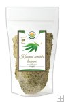 Konopná semena loupaná 250g