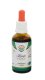 Konopí CBD - Cannabis sativa AF tinktura 50 ml Konopí CBD - Cannabis sativa AF tinktura 50 ml