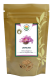 Lapacho kůra mletá 100g Lapacho kůra mletá 100g