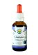 Eleuterokok AF tinktura 50ml Eleuterokok AF tinktura 50ml