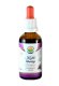 Kozlík lékařský - baldrián AF tinktura 50ml Kozlík lékařský - baldrián AF tinktura 50ml