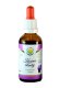 Kozinec blanitý AF tinktura 50ml Kozinec blanitý AF tinktura 50ml
