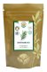 Šatavari - shatavari prášek BIO 100 g Šatavari - shatavari prášek BIO 100 g