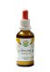 Ženšen pravý 6letý AF tinktura BIO 50 ml Ženšen pravý 6letý AF tinktura BIO 50 ml
