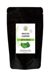 Phyto Coffee Gotu kola 100 g